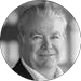 Jan Geldmacher