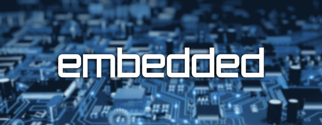 Cornami Addressing Impact of Data Growth on Data Center Sprawl & Cost