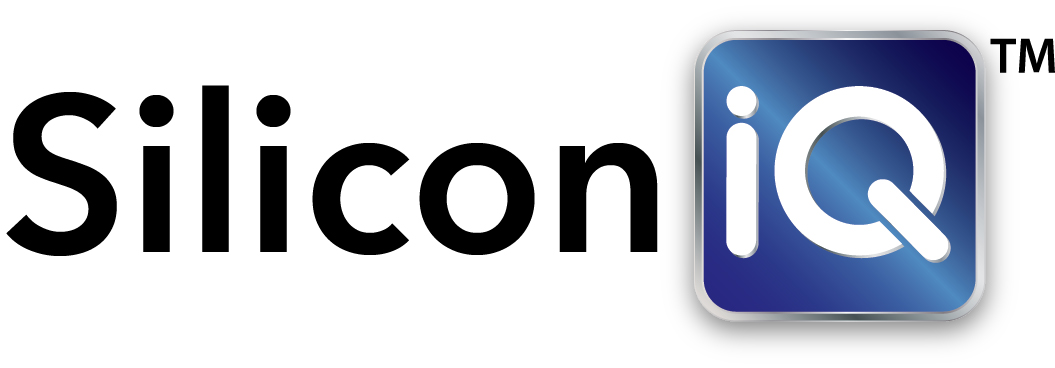 What is your Silicon iQ? | Next-Generation Intelligent Computing | Cornami