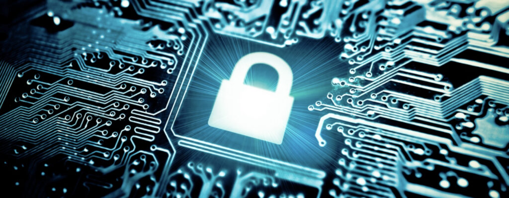 Fully Homomorphic Encryption