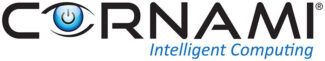 Cornami – Intelligent Computing