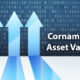 Cornami IP Asset Value