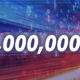Cornami Achieves Unprecedented 1,000,000x Acceleration to Deliver Real-Time Fully Homomorphic Encryption (FHE)