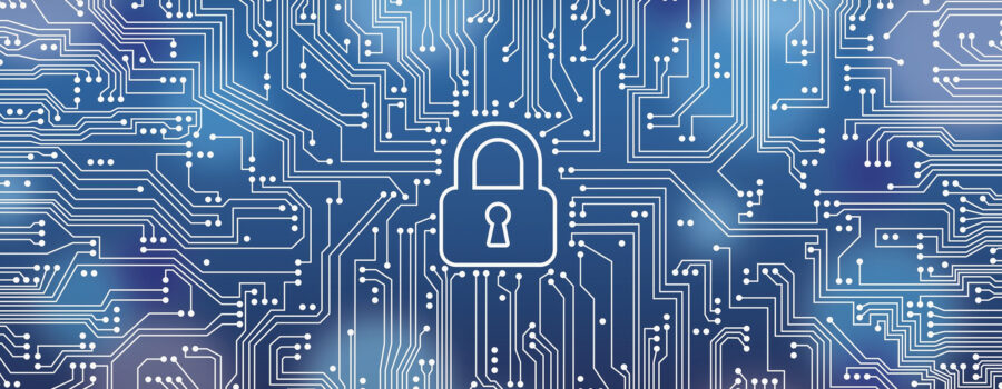 Homomorphic Encryption: The ‘Golden Age’ of Cryptography