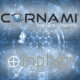 Cornami Partners with Inpher, Pioneer in Secret Computing, to Deliver Quantum-Secure Privacy-Preserving Computing on Encrypted Data