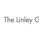 Linley Fall Processor Conference Showcases Advanced Innovations in AI Chips and IP