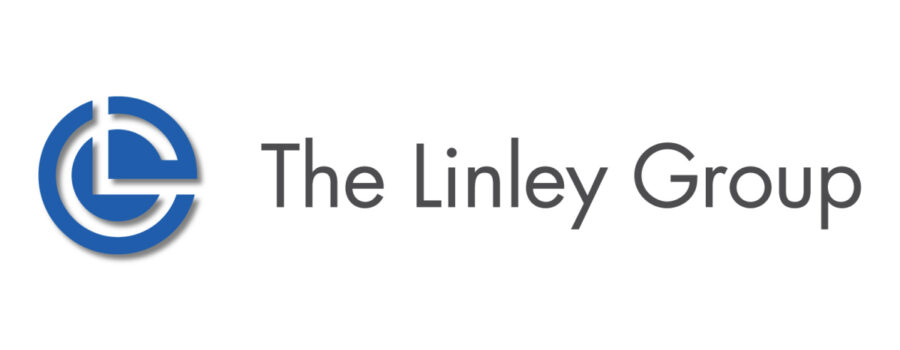 Linley Fall Processor Conference Showcases Advanced Innovations in AI Chips and IP