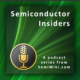 Podcast EP94: Wally Rhines Comments on the latest SEMI Electronic Design Market Data Report