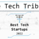 Cornami Named in Tech Tribune’s 2022 Best Tech Startups in Campbell, CA