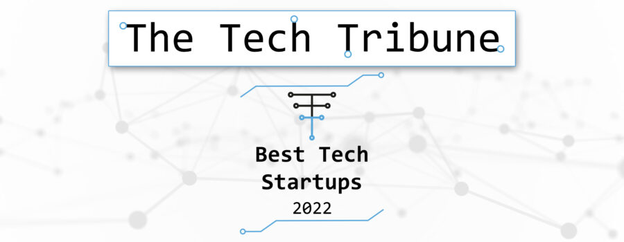 Cornami Named in Tech Tribune’s 2022 Best Tech Startups in Campbell, CA