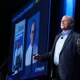 Wally Rhines Predicts the Future of AI at #60DAC. Cornami is delivering real-time computing for encrypted data…