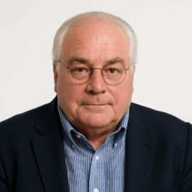 Tom Kais